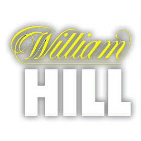 Welcome Bonus: £20 Welcome Bonus at William Hill