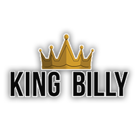 Willkommensbonus 2500 € + 250 Freispiele