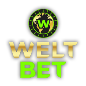 Cashback bonus 20 % rajatonta käteispalautusta urheiluun