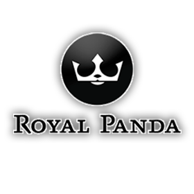 Welcome package 100% WELCOME OFFER UP TO €1000!