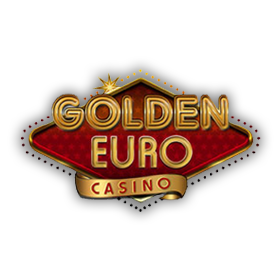 Welcome Bonus €10 Welcome Bonus