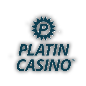 2.000€ Tervetulopaketti + 200 ILMAISKIERROSTA