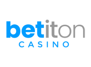 Welcome offer 100% up to £80