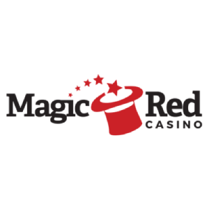 Welcome bonus + 100 extra spins upon deposit