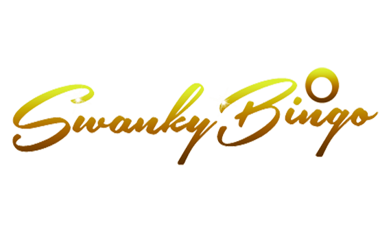 Win up to 500 Free Spins on Big Bass Splash