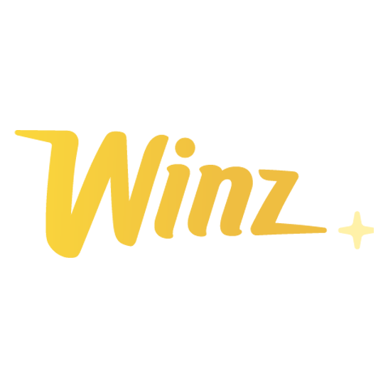 Willkommensbonus  Bis zu 10000 € oder 130 mBTC Keine Umsatzbedingungen  Weitere Infos